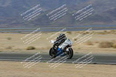 media/Apr-12-2025-Race Pace (Sat) [[9230add55f]]/Verified/2-Speed Pans (940am)/